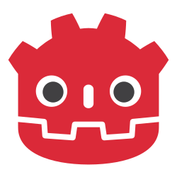 simple-frogs/godot-frog-framework