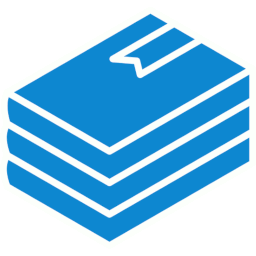 collectivit/docker-bookstack
