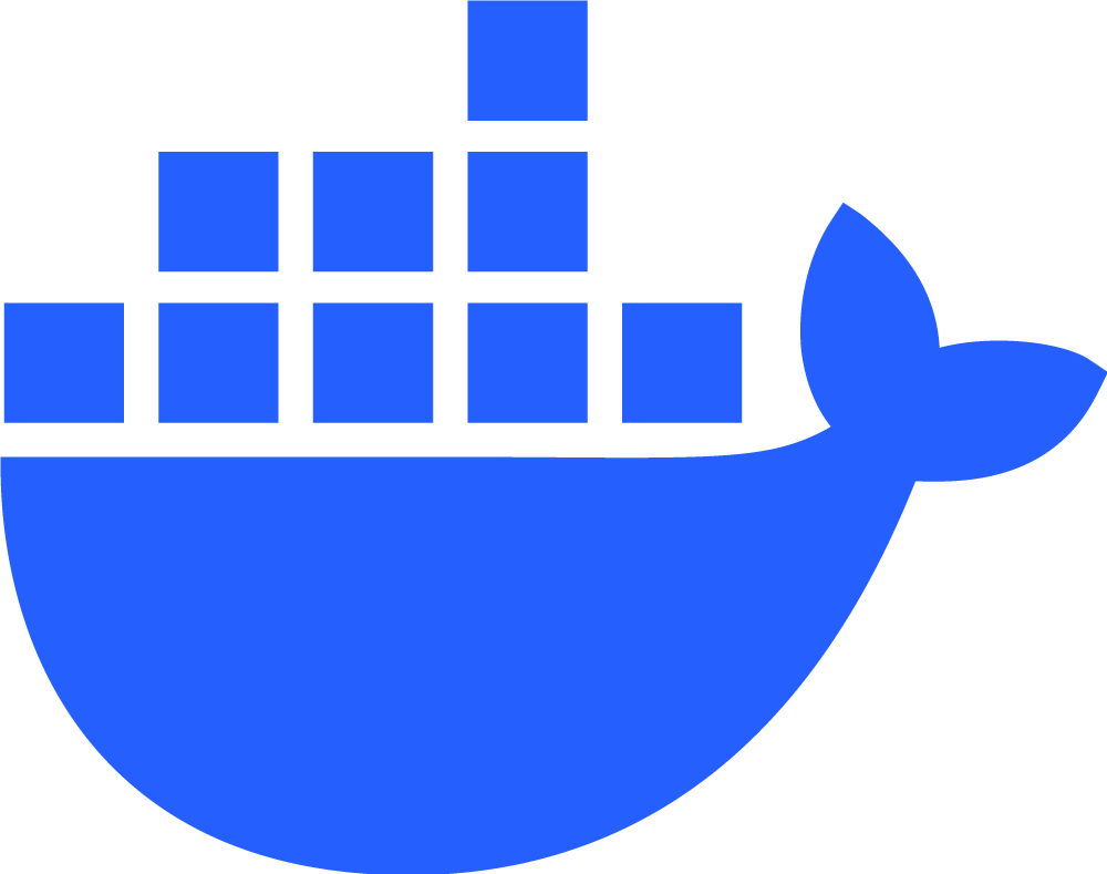 collectivit/docker-template
