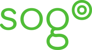 collectivit/docker-sogo