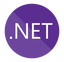 simple-frogs/godot-starter-project-template