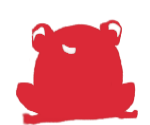 simple-frogs/frog-website