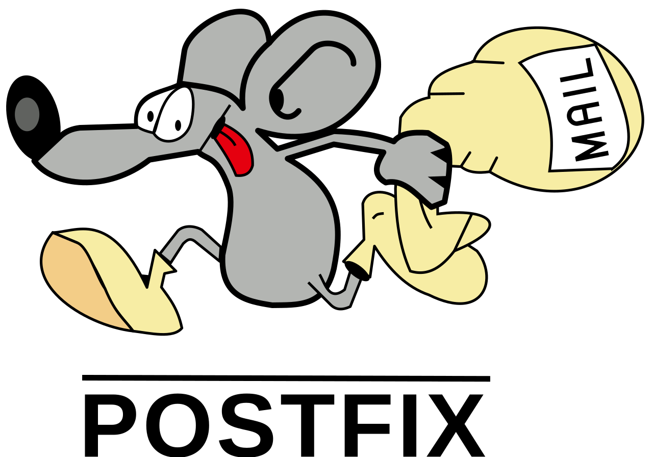 collectivit/docker-postfix