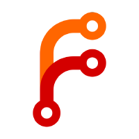 collectivit/docker-forgejo