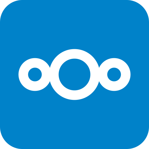 collectivit/docker-nextcloud